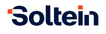 Proyecto Demo | Soltein SA de CV